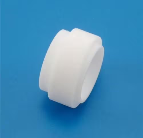Migatronic Izolator soczewki gazowej do uchwytu TIG AD 400