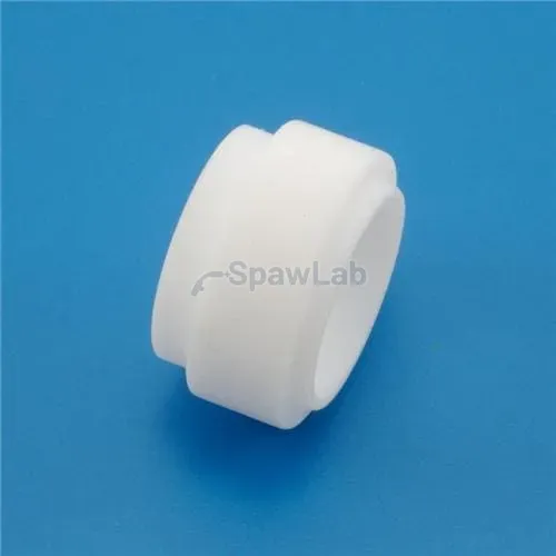 Migatronic Izolator soczewki gazowej do uchwytu TIG AD 400