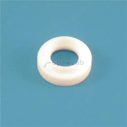 Migatronic Insulator TIG 100/300