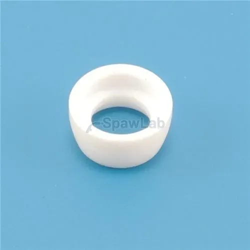 Migatronic Isolator TIG 201/401