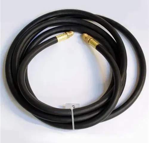 Migatronic Kabel Versorgungs TIG221 8m Typ S