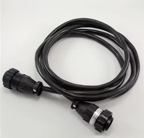 Migatronic Fernbedienungskabel 14-polig, 2 m