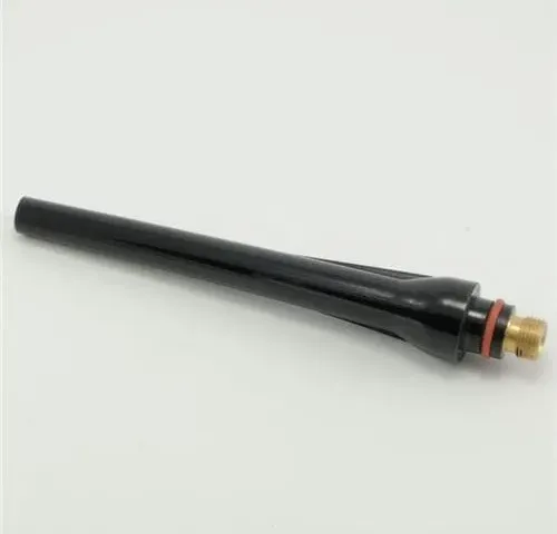Migatronic Kapturek elektrody długi TIG201/401