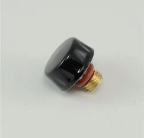 Migatronic Kapturek elektrody krótki TIG 101/301