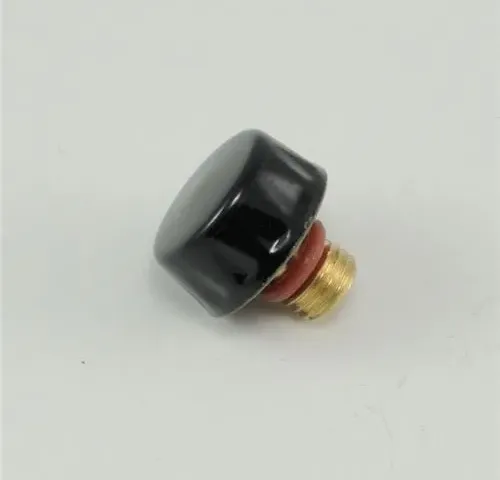 Migatronic Kapturek elektrody krótki TIG 101/301