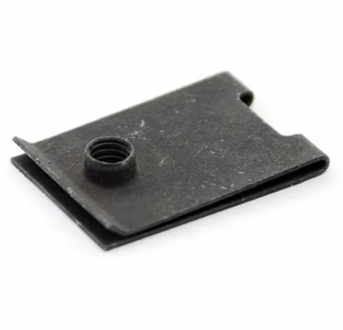 Migatronic Clip M5, Lang