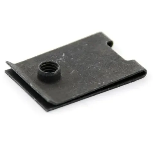 Migatronic Clip M5, Lang