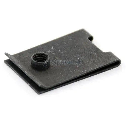 Migatronic Clip M5, Long