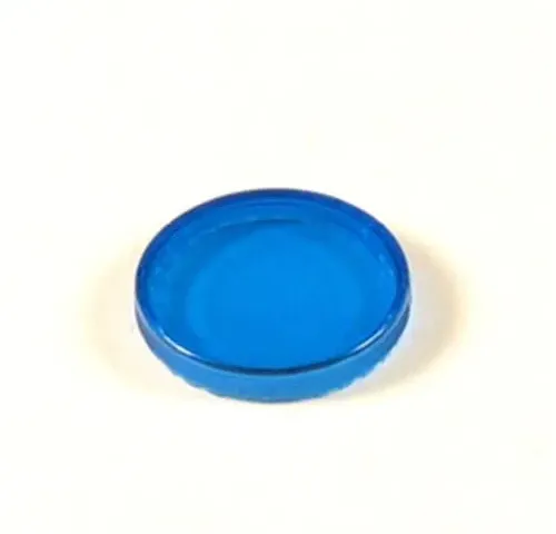 Migatronic Klosz EAO blau Ø22mm