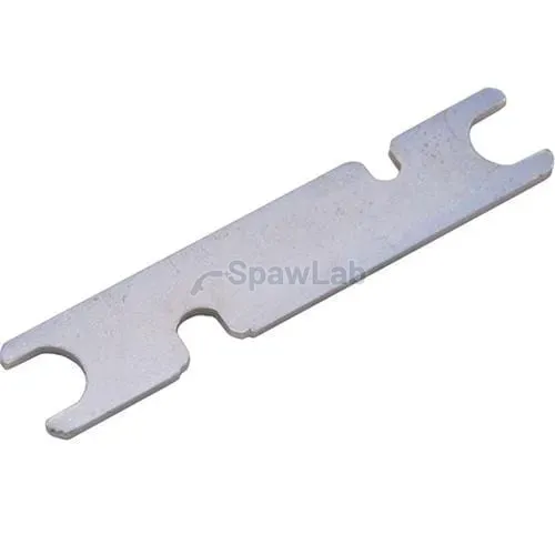 Migatronic Wrench for torch plasma 45-63