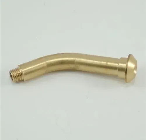 Migatronic Kolanko do uchwytu 120D
