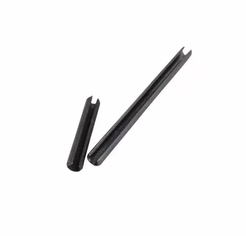 Migatronic Stift Rohr 2.5 x 36 mm