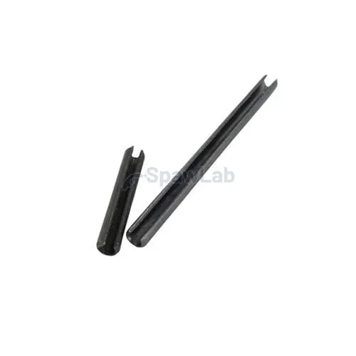 Migatronic Stift Rohr 2.5 x 36 mm