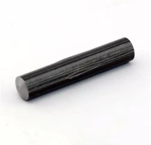 Migatronic Stift geriffelt DIN 1475 6x30mm