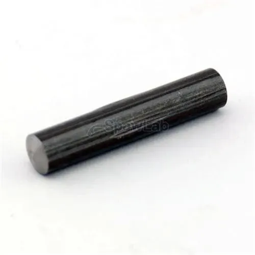 Migatronic Pin knurled DIN 1475 6x30mm