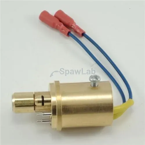 Migatronic Stift elastisch ZA-ML