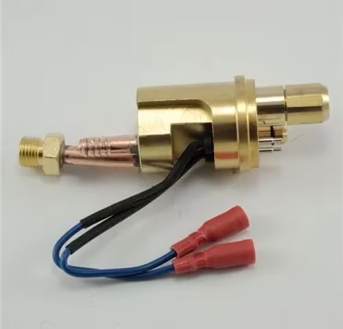 Migatronic Stift elastisch ZA-MV