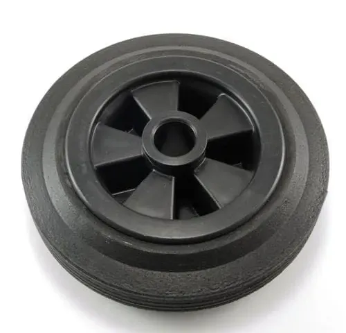 Migatronic Koło Ø160 mm