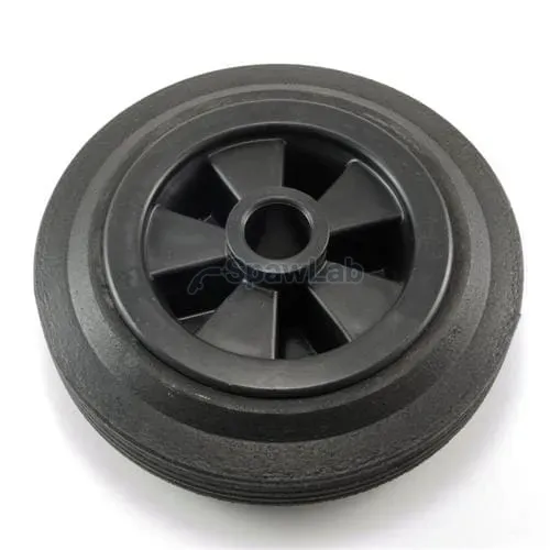Migatronic Koło Ø160 mm
