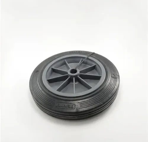 Migatronic Koło Ø250 mm