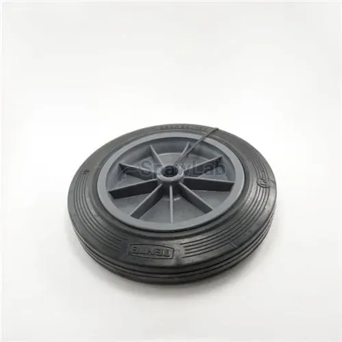 Migatronic Koło Ø250 mm