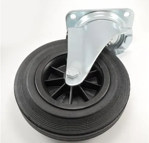 Migatronic Koło obrotowe PVR 200 P63