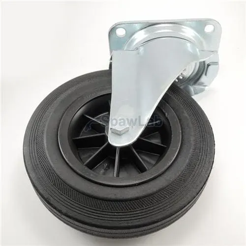 Migatronic Koło obrotowe PVR 200 P63