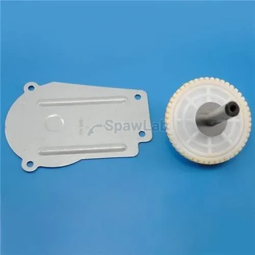 Migatronic Zahnrad für 17220039