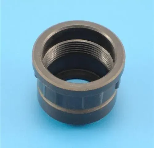 Migatronic Kappe Befestigungs für PDX 45