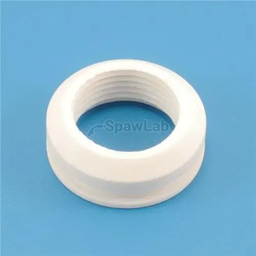 Migatronic Cap mounting SPARCON