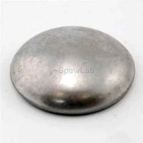Migatronic Cap XE 16 MM