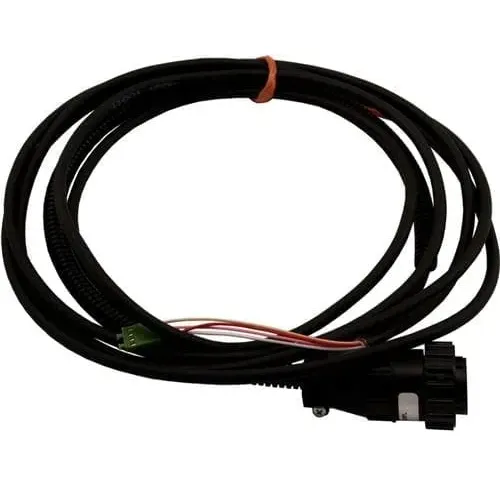 Migatronic Kompletny prowadnik drutu CA.F.Manager 3m