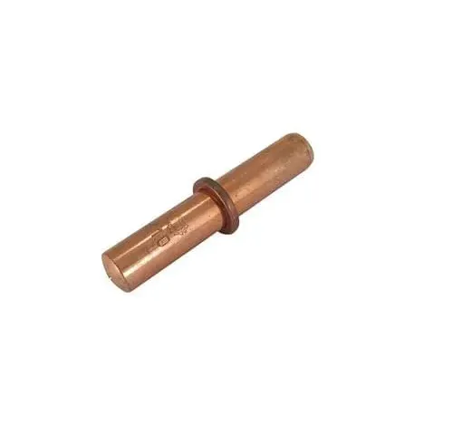 Migatronic Contact tip 1,0 DINSE (5×2)