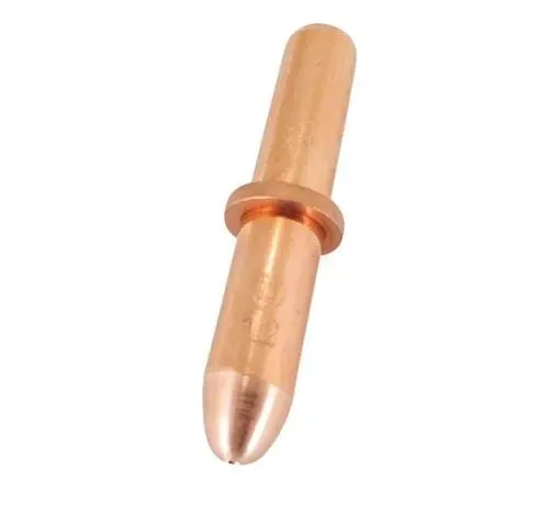 Migatronic Contact tip 3-2-1.2 SA