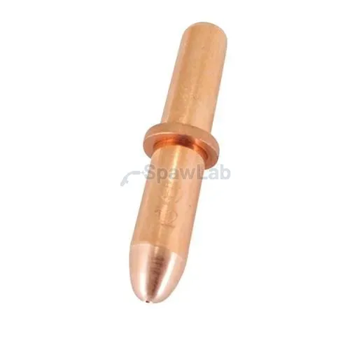 Migatronic Contact tip 3-2-1.2 SA