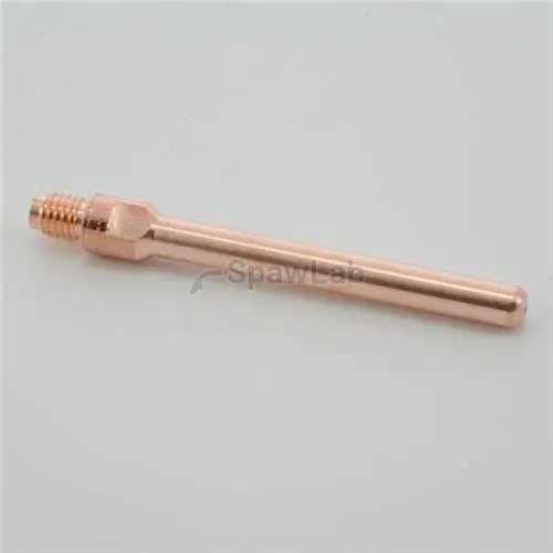Migatronic Końcówka prądowa L=85/63/M8 1.2 CuCrZr