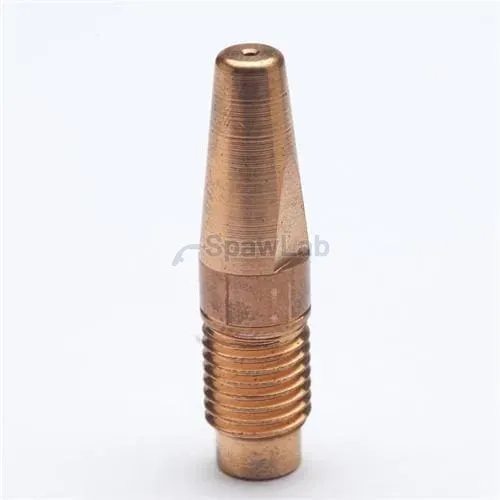 Migatronic Stromdüse M10 Ø1.0 / Ø10x40mm CuCrZr