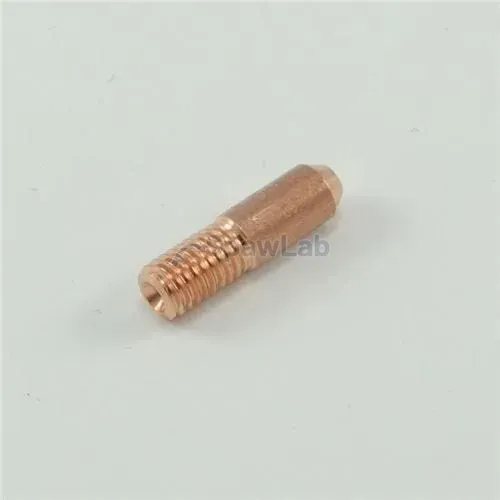 Migatronic Końcówka prądowa Ø1.2 M5 Ø5x18mm E-CU