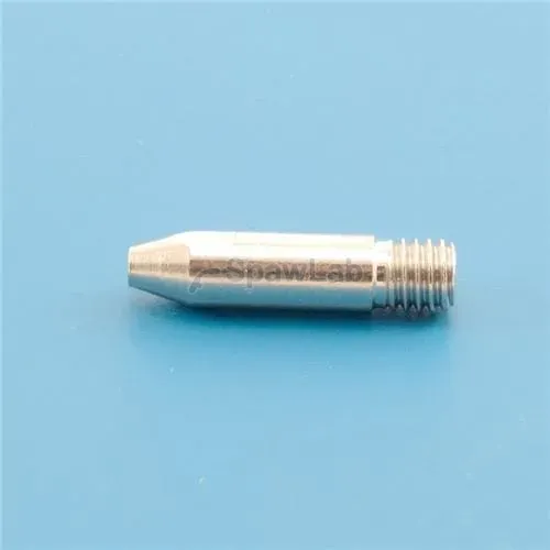 Migatronic Końcówka prądowa Ø1.2 M6 Ø6x25mm Cu-Ni