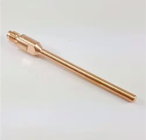 Migatronic Końcówka prądowa Ø1.2 M8 Ø5x95mm E-Cu