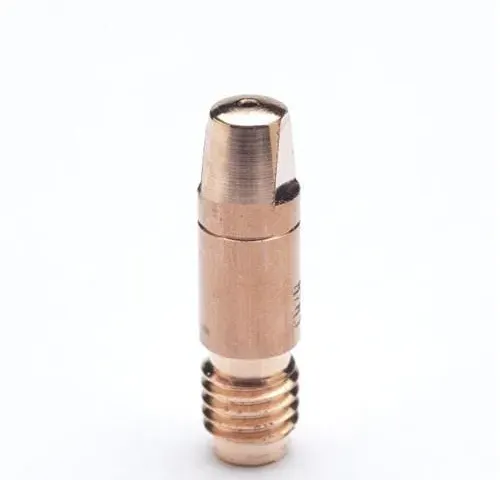Migatronic Końcówka prądowa Ø1.2 M8 Ø8x30mm CCZ HD