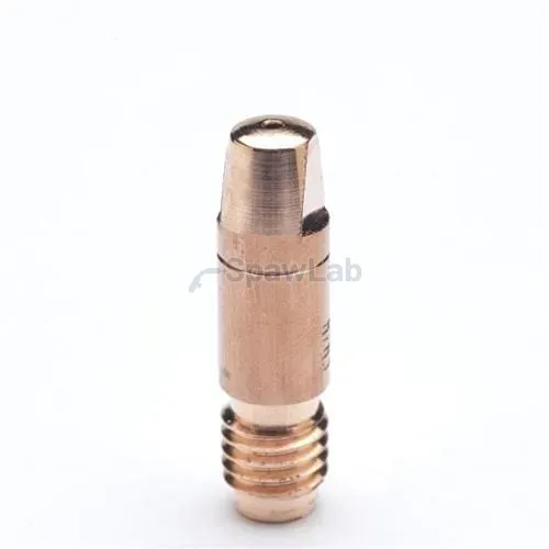 Migatronic Końcówka prądowa Ø1.2 M8 Ø8x30mm CCZ HD