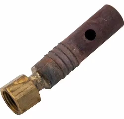 Migatronic Końcówka prądowo-wodna M10x1 Ø11