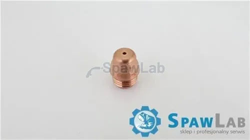 Migatronic Düse Schweiß 40A lang