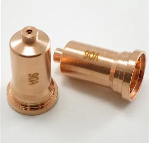 Migatronic Düse Kontakt Ø1,4 für ZETA 100