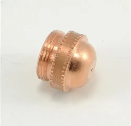 Migatronic Düse Schneid Ø1.0 mm für PDX 70