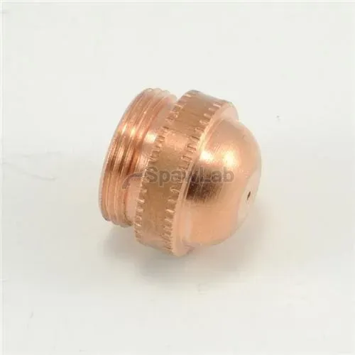 Migatronic Tip cutting Ø1.0 mm for PDX 70