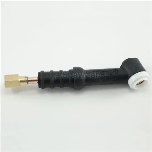 Migatronic Torch body TIG 101 60MM