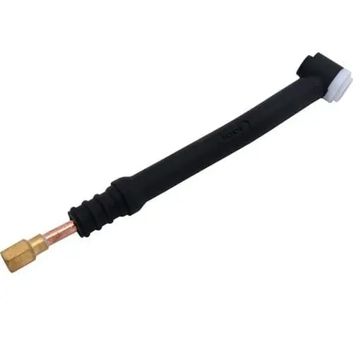 Migatronic Torch body TIG 101 F 135MM