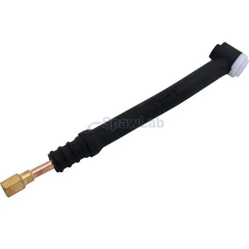 Migatronic Torch body TIG 101 F 135MM